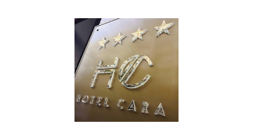 Hotel Cara