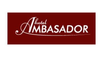 Hotel Ambasador