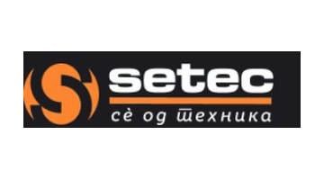 Setec