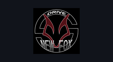 New Fox Drive