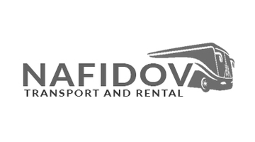 Nafidov Transport