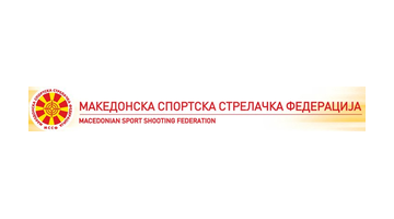 МССФ
