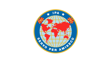 IPA