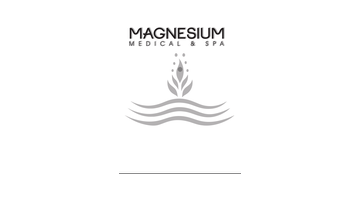 Magnesium Medical & Spa