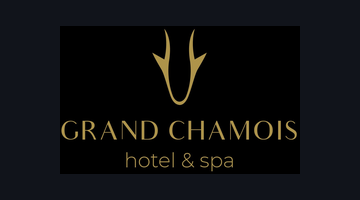 Grand Chamois