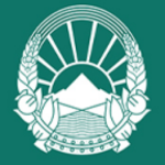Logo MZSV