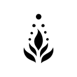 Magnesium Medical Spa logo