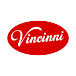 Vincini logo