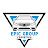 Epic Group | Macedonia Transport and Travel Services 