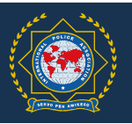 ipa police logo