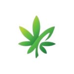purelyplant_logo